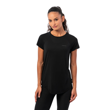 Tripulse Tencel T Shirt
